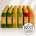 Skinny Cleanse — 5 Days