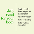 Celery Solution - Raw Generation