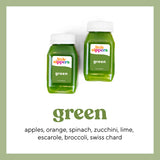 Little Sippers 4 Kids - Raw Generation