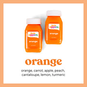 Little Sippers 4 Kids