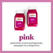 Little Sippers 4 Kids