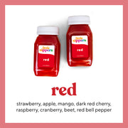 Little Sippers 4 Kids