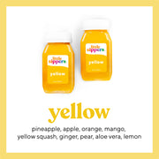 Little Sippers 4 Kids