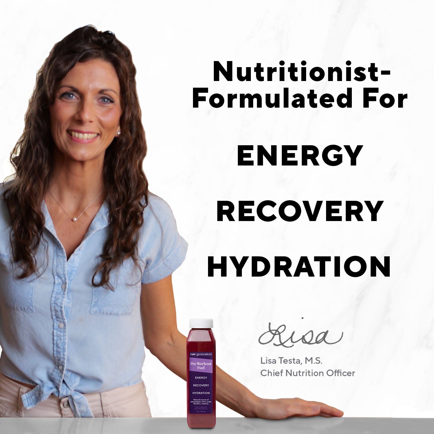 nutritionist-formulated_for_energy_recovery_and_hydration