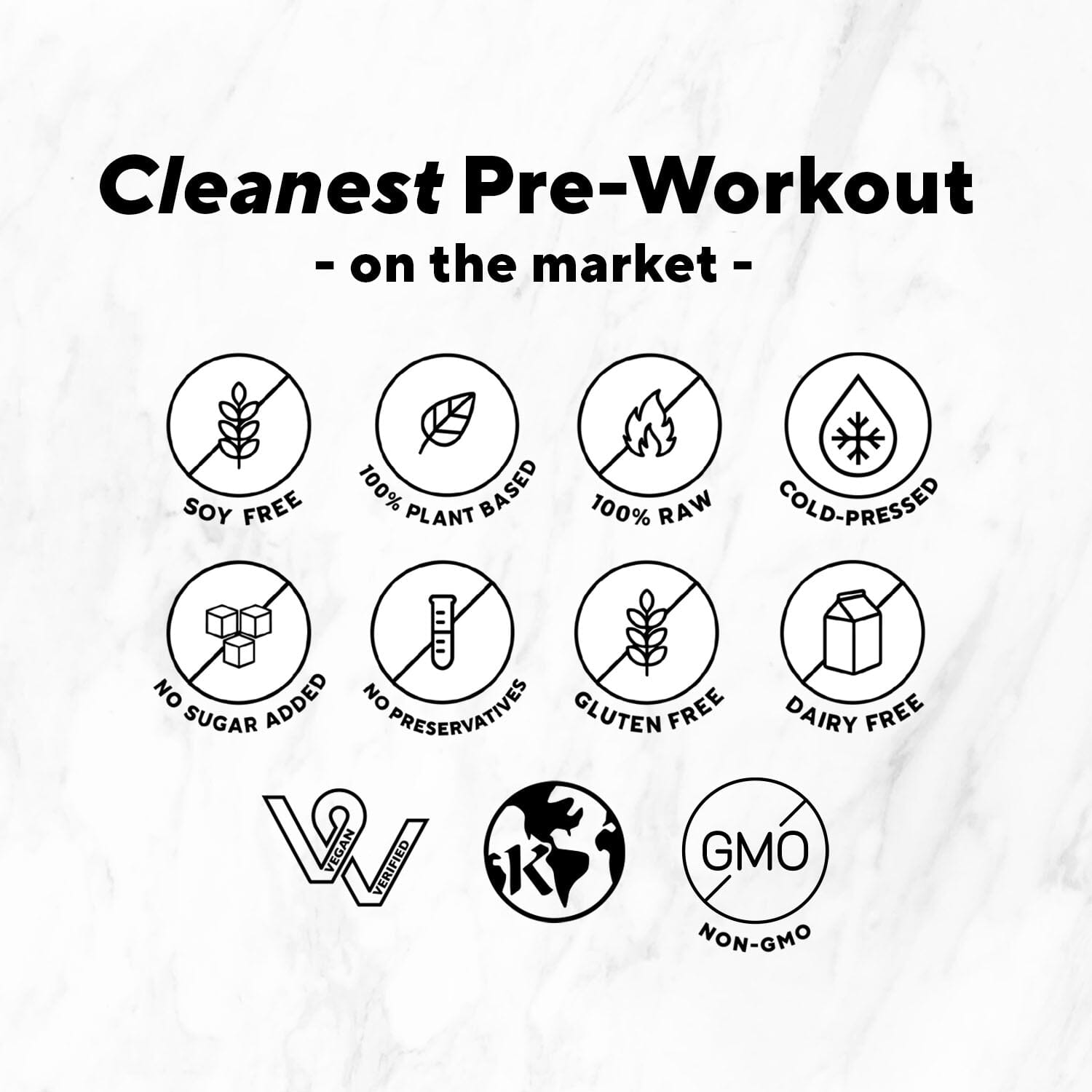 soy_free_plant-based_100_raw_cold-pressed_no_sugar_added_no_preservatives_gluten_free_dairy_free_vegan_kosher_non-gma