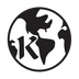 Kosher certifed logo