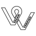 Vegan verified logo