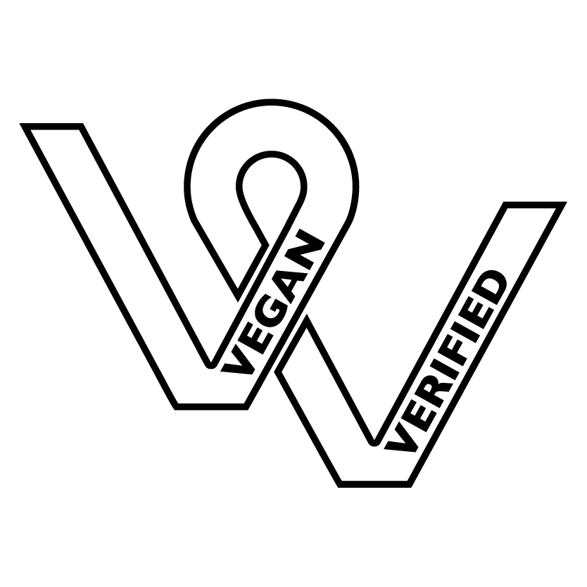 High Protein vs. High Carb Diets for Weight Loss Raw Generation, Inc.