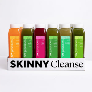Skinny Cleanse®