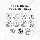 Celery Solution - Raw Generation