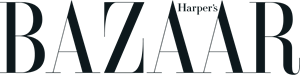 bazaar logo