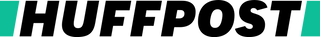 HuffPost logo