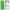 Sweet Greens Juice nutrition label detailing protein and vitamin content, emphasizing its nutrient-rich composition from apples, kale, spinach, collards, and lemon.
