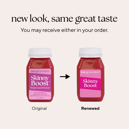 Intermittent Fasting Fuel Pack with all-natural juices and smoothies designed to curb cravings and boost metabolism for effective fasting support.