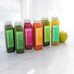 Radiance Routine
