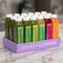 Original Skinny Cleanse