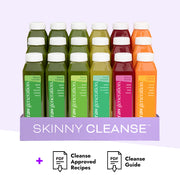 Skinny Cleanse®
