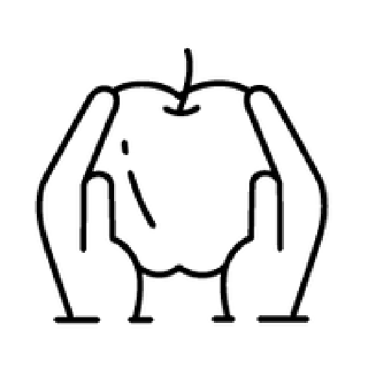 apple icon