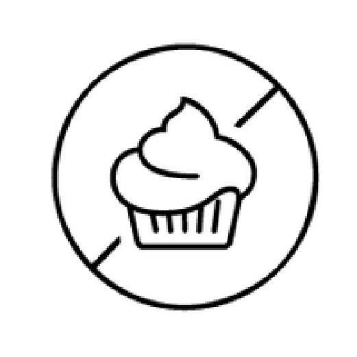 cupcake icon