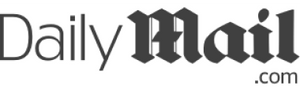 Daily Mail.com