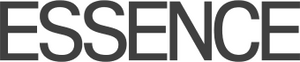 Essence