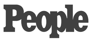 People magazine