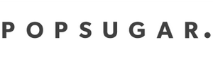 Popsugar