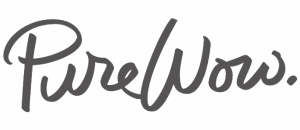 PureWow