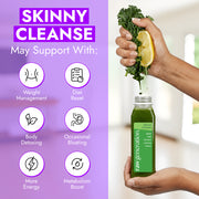 Skinny Cleanse®