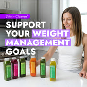 Skinny Cleanse®