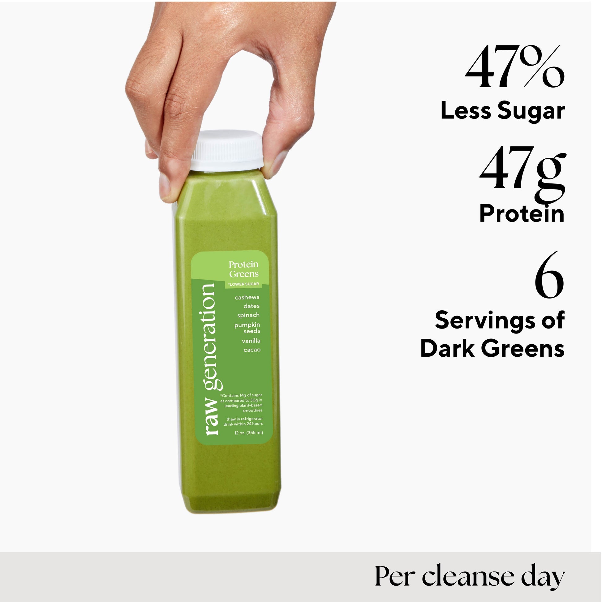 https://www.rawgeneration.com/cdn/shop/products/LSGREENPROTEINCLEANSE-12_5883f6d3-438f-4402-9967-f9220ee8db2b.jpg?v=1700166612&width=1946