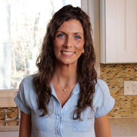 Bio image of article author Lisa Testa, M.S.